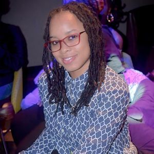 Meet your Posher, Circe